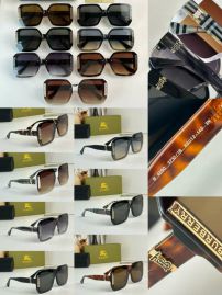 Picture of Burberry Sunglasses _SKUfw51926277fw